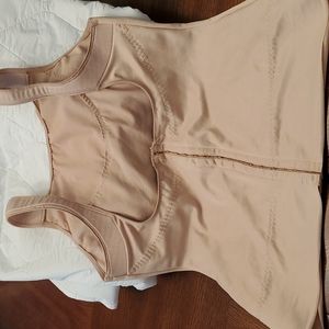 Marce body shapewear